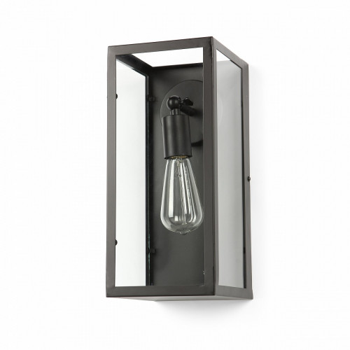 настенный светильник edison iron-framed в Омске