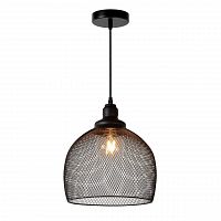 подвесной светильник lucide mesh 43404/28/30 в Омске