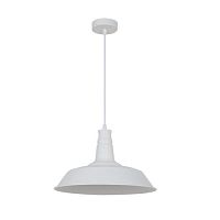 подвесной светильник odeon light kasl 3379/1 в Омске