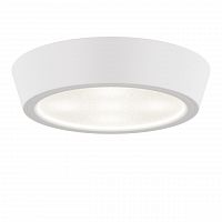 потолочный светильник lightstar urbano mini led 214704 в Омске