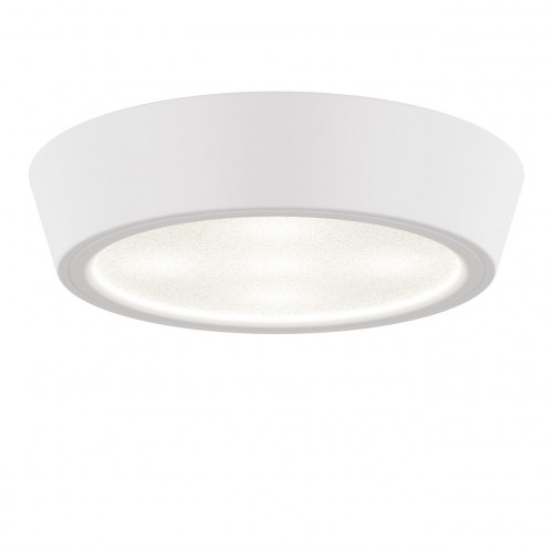 потолочный светильник lightstar urbano mini led 214704 в Омске