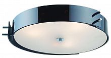 потолочный светильник st luce hegia sl484.402.04 в Омске