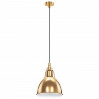 подвесной светильник lightstar loft 765018 в Омске