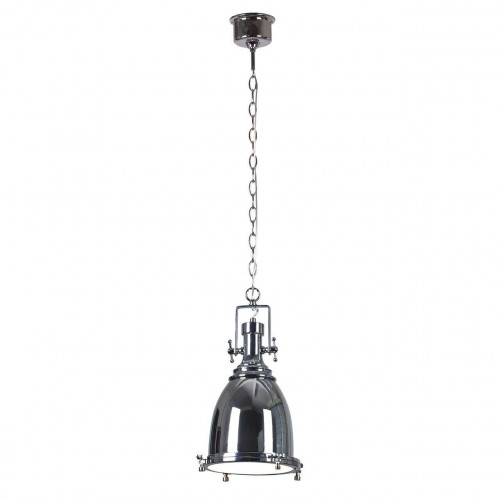 подвесной светильник lussole loft lsp-9614 в Омске