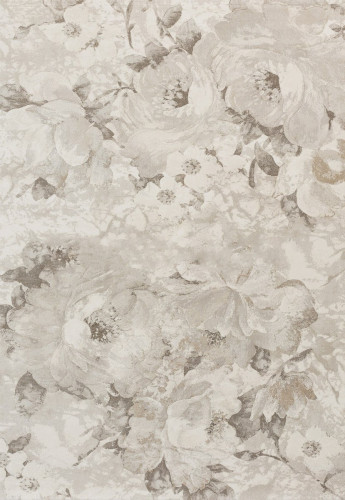 ковер ivory 64377i6575 240x330 в Омске