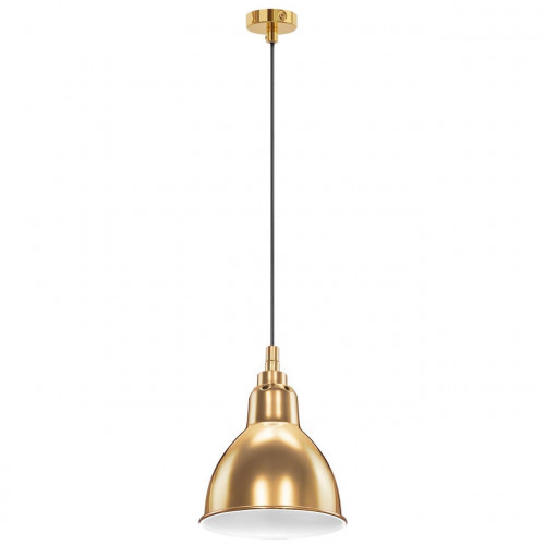 подвесной светильник lightstar loft 765018 в Омске