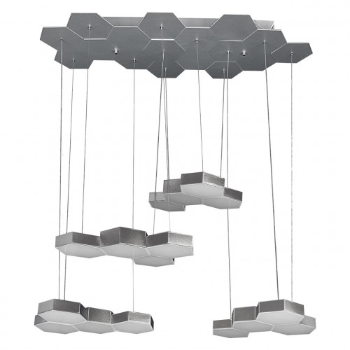 подвесной светильник lightstar favo в Омске