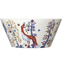 чаша taika с лисой в Омске