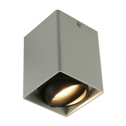 потолочный светильник arte lamp a5655pl-1wh в Омске