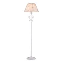 торшер maytoni paris arm402-11-w в Омске