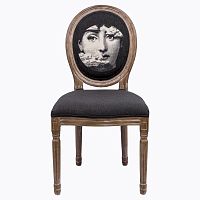 стул седьмое небо fornasetti в Омске