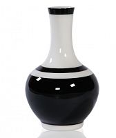 ваза настольная vase ceramic / hc10240 (vase) в Омске
