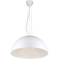 подвесной светильник arte lamp rome a4176sp-1wh в Омске