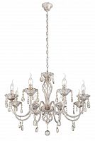 подвесная люстра st luce splendi sl139.503.08 в Омске