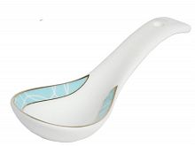 ложка для йогурта turquoise veil в Омске