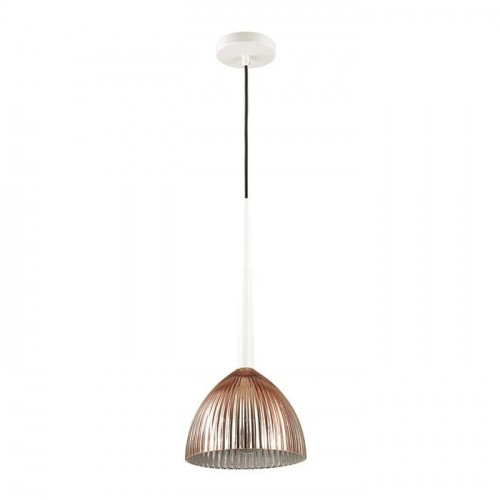 подвесной светильник odeon light paolo 4010/1 в Омске