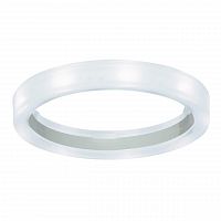 потолочный светодиодный светильник paulmann star line led ring rgb extra 93739 в Омске