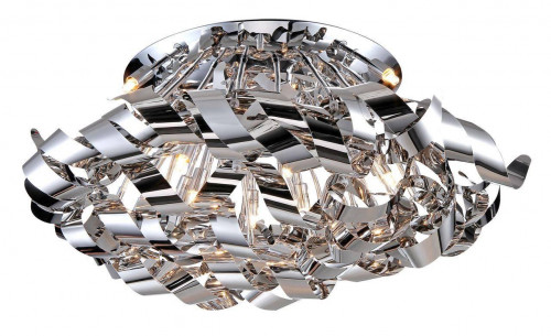потолочная люстра st luce piovera sl450.102.16 в Омске