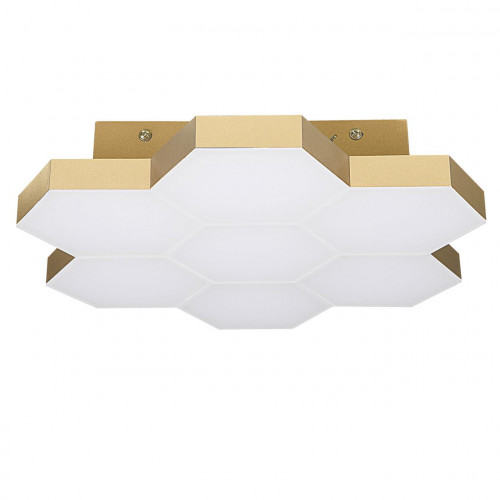 потолочный светильник lightstar sote 750073 в Омске