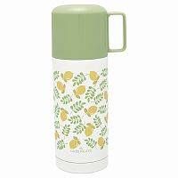 термос limona petit white в Омске
