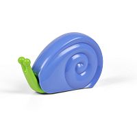 нож для пиццы slow food в Омске