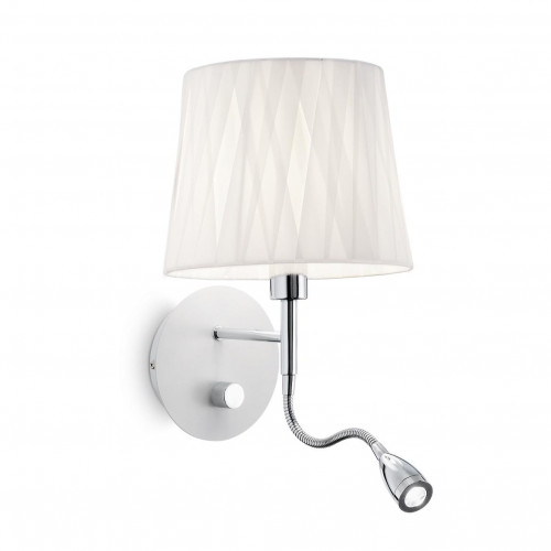 бра ideal lux effetti ap2 в Омске