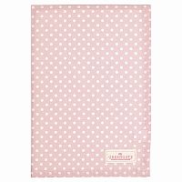 полотенце 2spot pale pink в Омске