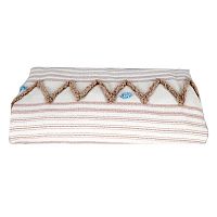 покрывало из хлопка ethnic в Омске