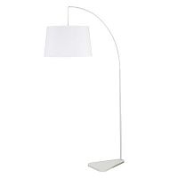 торшер tk lighting maja 2958 maja 1 в Омске