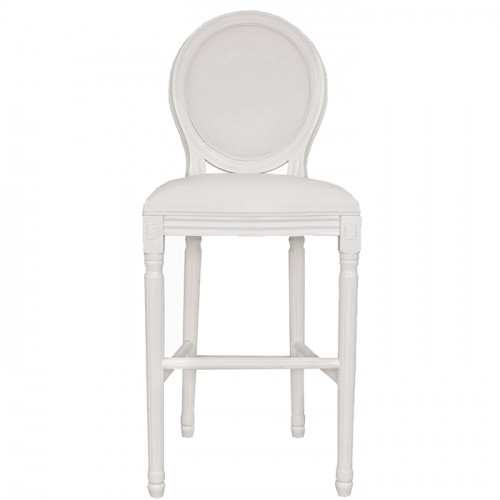 стул filon white в Омске