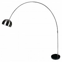 торшер kink light альфаси 7063-1,16 в Омске