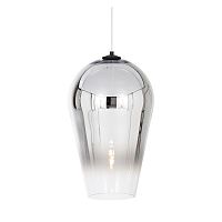 подвесной светильник loft it fade pendant light loft2022-b в Омске