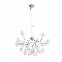 подвесная люстра st luce demele sl376.503.27 в Омске