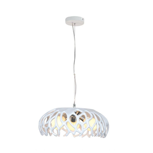 подвесная люстра arte lamp jupiter a5814sp-3wh в Омске