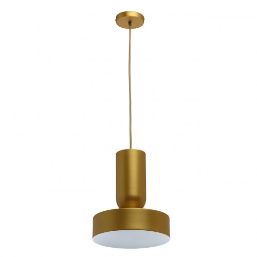 подвесной светильник mw-light элвис 1 715010301 в Омске