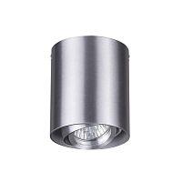 потолочный светильник odeon light montala 3576/1c в Омске