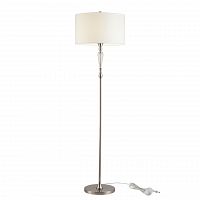 торшер maytoni alicante mod014fl-01n в Омске