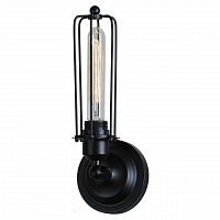 бра st luce filo sld968.401.01 в Омске