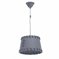 подвесной светильник mw-light дэла 635010501 в Омске