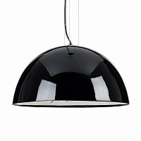 подвесной светильник skygarden d38 black в Омске