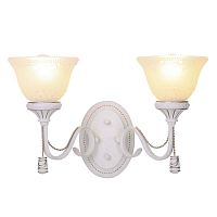 бра donolux pietra di luce w110159/2 в Омске