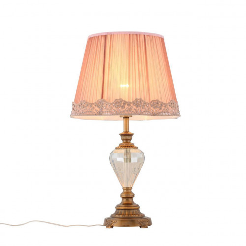 настольная лампа st luce assenza sl966.314.01 в Омске