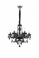 подвесная люстра st luce odilia sl642.403.06 в Омске