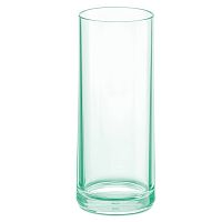 стакан superglas cheers no. 3, 250 мл, мятный в Омске