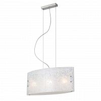 подвесной светильник st luce sl475.503.03 в Омске