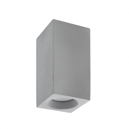 потолочный светильник denkirs dk5002-ce в Омске
