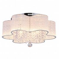 потолочный светильник arte lamp 10 a8565pl-4cl в Омске