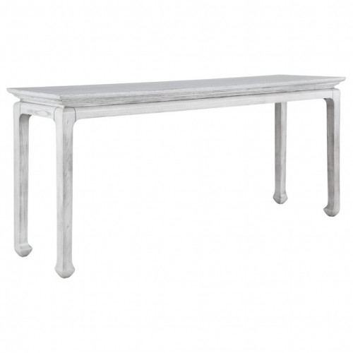 консоль grey teon белая в Омске