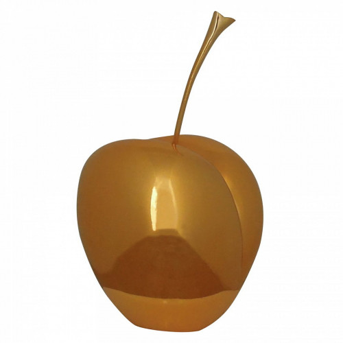 декор cherry gold middle в Омске