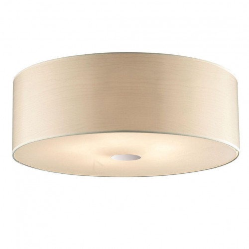 потолочный светильник ideal lux woody pl5 wood в Омске